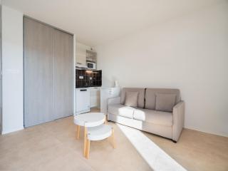 La Dune B 203 - ST2 - 4