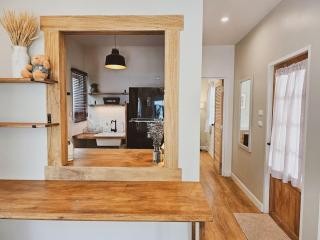 Little Cottage - 3BR House for family vacation - Ban Pa Khlok - 5