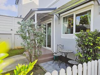 Little Cottage - 3BR House for family vacation - Ban Pa Khlok - 3