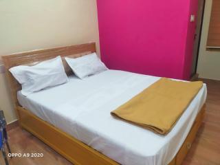 Manasa Inn - Palakkad - 7
