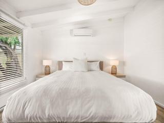 Pepper Cottage - Dunsborough - 7