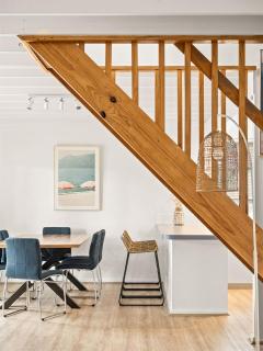 Pepper Cottage - Dunsborough - 0