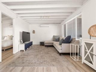 Pepper Cottage - Dunsborough - 3