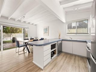 Pepper Cottage - Dunsborough - 2