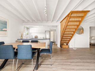 Pepper Cottage - Dunsborough - 5