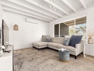 Pepper Cottage - Dunsborough - 9