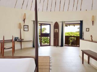 Movenpick Resort Lamantin Saly - Saly Portudal - 1