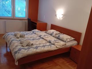 Ballet apartament - 2 - Skopje - 4