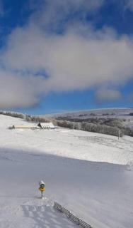 Le Stadl Vosges - Jussarupt - 7
