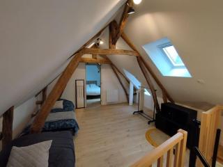 La Rosie de Dury - 9