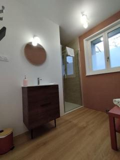 La Rosie de Dury - 6