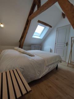 La Rosie de Dury - 4