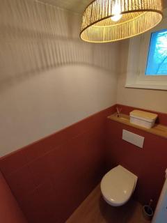 La Rosie de Dury - 2