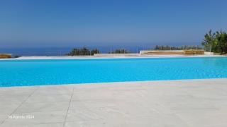 Villa Cirimarco - Bonifati - 9