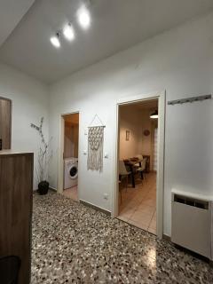 Bilocale moderno centro Mantova - 6