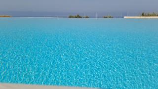 Villa Cirimarco - Bonifati - 8