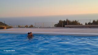 Villa Cirimarco - Bonifati - 6