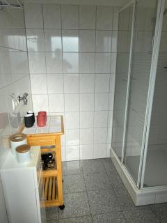 Ferienwohnung Eschbach Hof am Nürburgring - Herresbach - 6