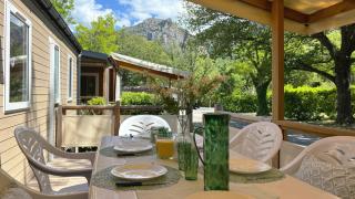 Camping Le Saint Clair - 4