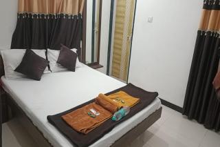 Hotel Kaanha - Dwarka - Dwarka - 1