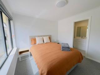 New Unit On Oswald - Williamstown - 8