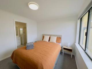 New Unit On Oswald - Williamstown - 7