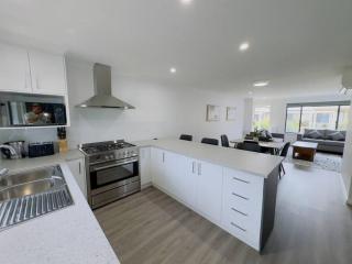 New Unit On Oswald - Williamstown - 4