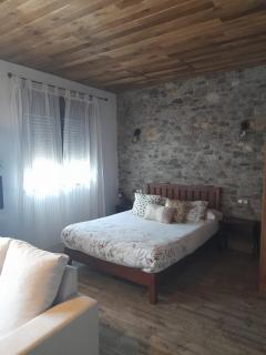 Apartamentos Callampa - Torrejón el Rubio - 6