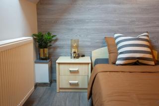 ☆ Rustic Comfort House ☆ - Miercurea-Ciuc - 1
