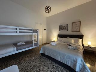Bilocale moderno centro Mantova - 8
