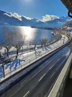 Appartement Alpensee - 2