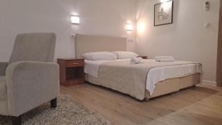 Medulić Palace Rooms & Apartments 2 - 1