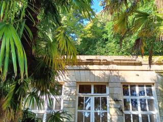Chambre Familiale - Champdeniers-Saint-Denis - 3