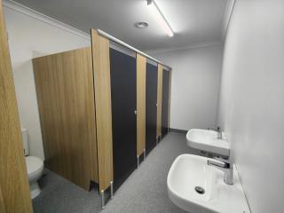 The Club Hotel Collie - Collie - 4