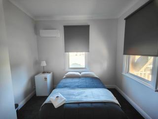 The Club Hotel Collie - Collie - 6