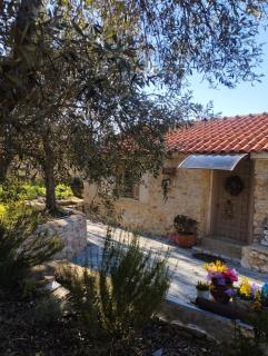 Neraida House - 0