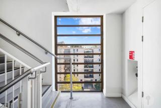 Modern 3 bedroom - Olympic Park - E20 Stratford - Londra - 9
