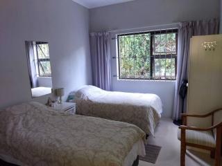 Milkwood Beach House - Seafield - 8