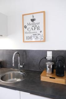 very pleasant house with swimming pool in mouriès, near Les baux de provence in the alpilles – 6 people - Mouriès - 2
