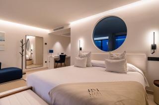 Royal Marina Suites Boutique Hotel - Adults Only - Puerto Calero - 5