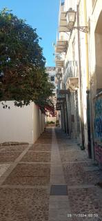 A Casa Nica - Palermo - 8