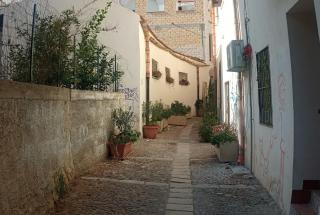 A Casa Nica - Palermo - 0
