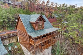 Mayberry - Sevierville - 6