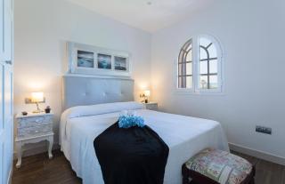 "Oasis 13" 5 Rooms 5 baños Acceso Playa Free Parking - 1