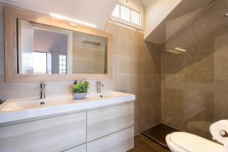 5 Rooms 5 baños Acceso Playa Free Parking - Cadice - 2