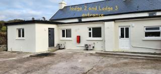 Peacock Farms Estate - Cork - 3