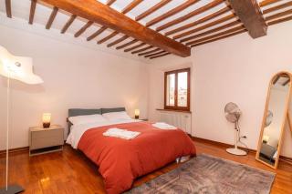 L'Olivazzo Apartment - 4