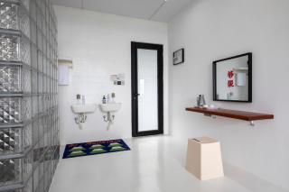 Tonglu HECHU Laf - 1