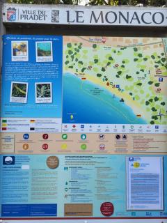 Studio à 400 m de la plage - Le Pradet - 9