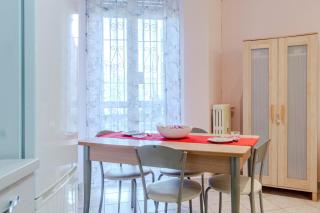 La Mole Apartment - Turim - 4